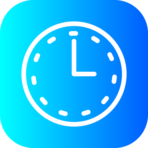 Clock_Icon-image