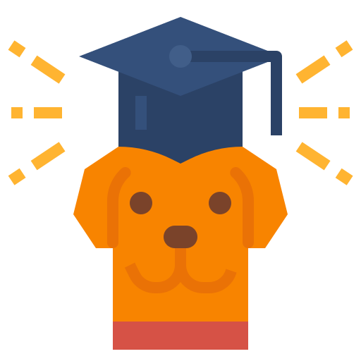 Pet Training