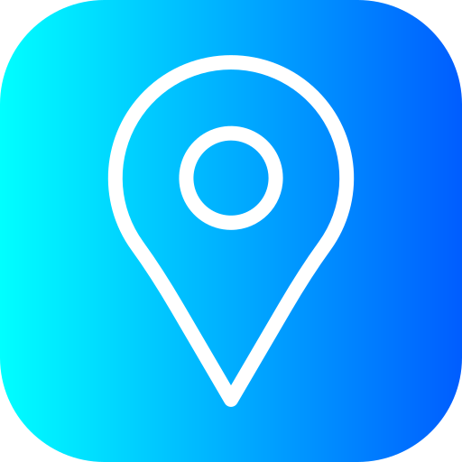 Location_Icon-image