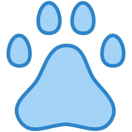 Paw-Print-Icon-2-image