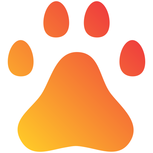 Paw-Print-Icon-3-image