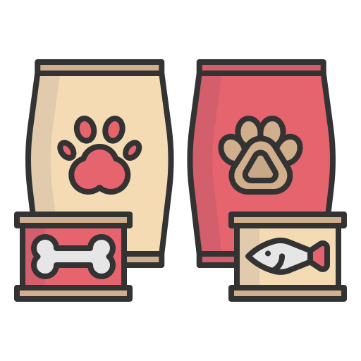 Pet Supplies