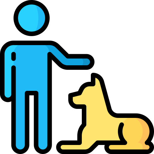 Pet Surrender