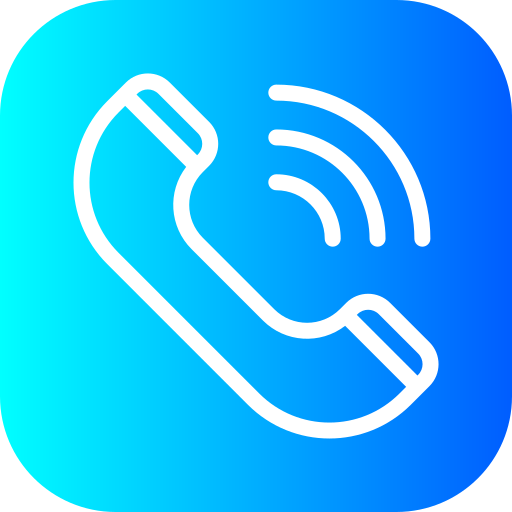 Phone_Icon-image