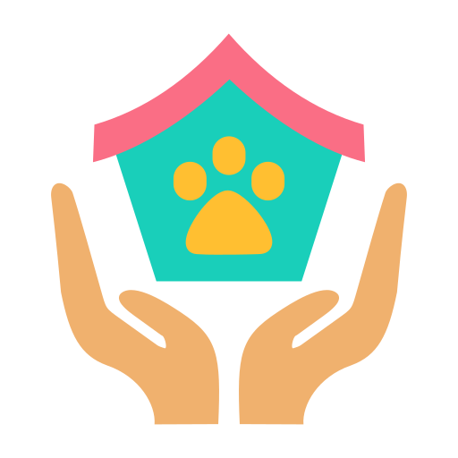 Pet Adoption