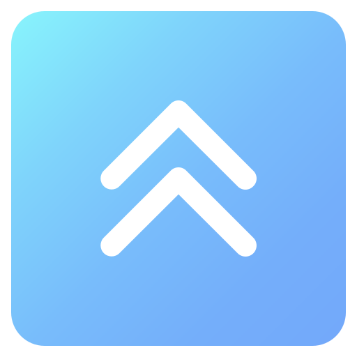 Up-Arrow-Icon-image