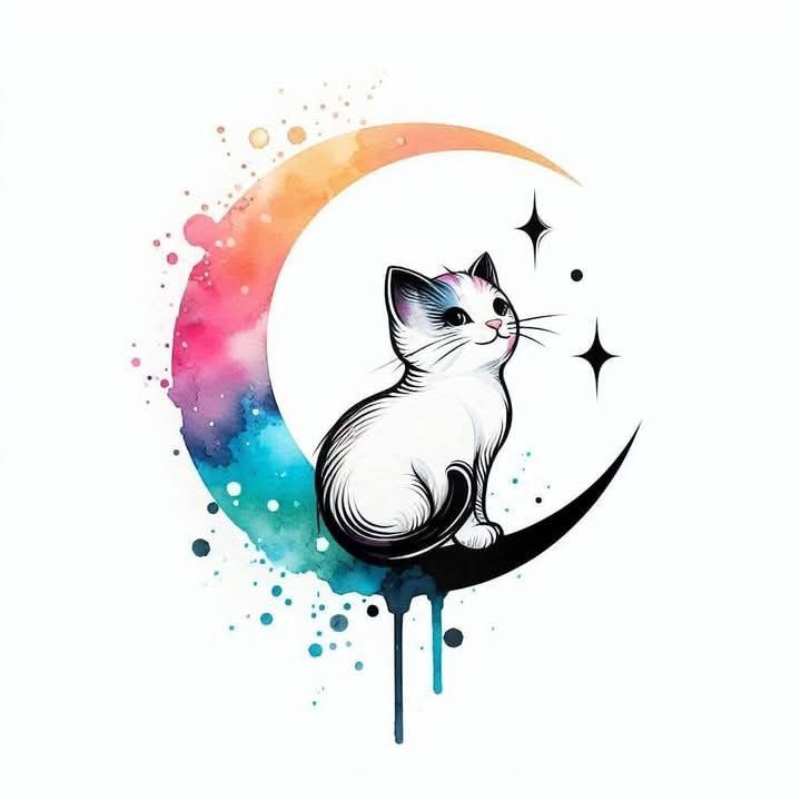 Website-Logo-image